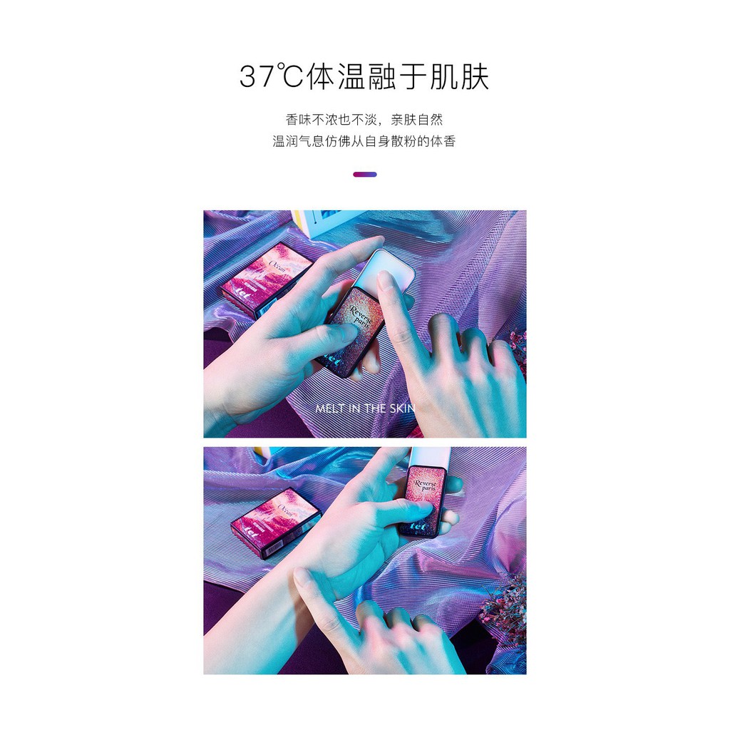 NướcHoa Khô Thiết TET Huyền bí sang chảnh cá tính tỏa hương lâu trôi nội địa sỉ rẻ long lasting perfume | BigBuy360 - bigbuy360.vn