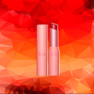 Son Thỏi Black Rouge Rose Velvet Lipstick