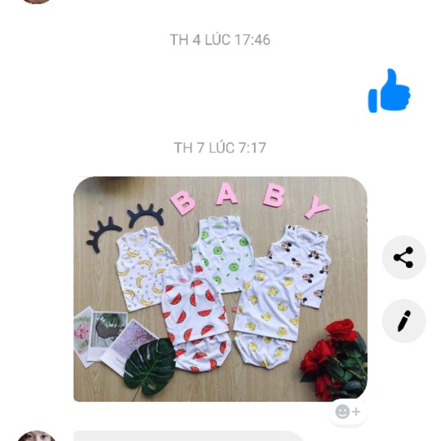 50 bộ