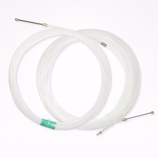 Dây mồi luồn kéo đây điện 10m
