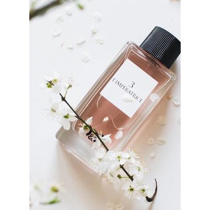 [Chính Hãng] Nước Hoa D&G 3 L’Imperatrice tester