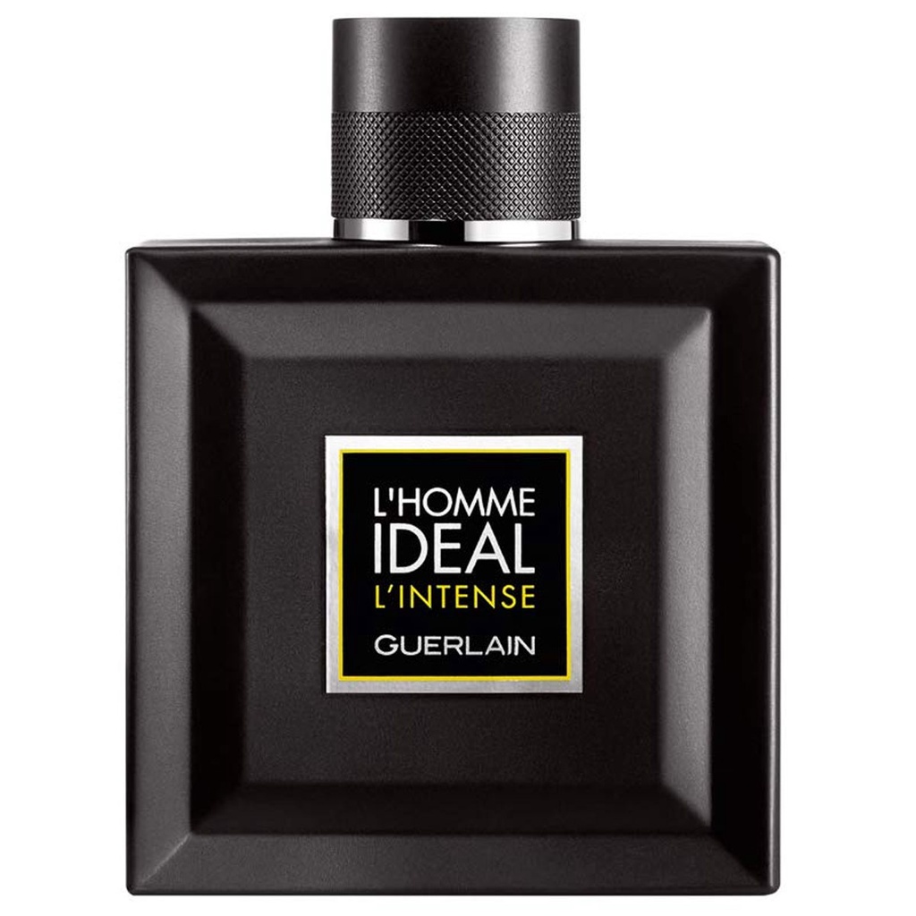 Nước hoa nam Guerlain L'Homme Ideal L'Intense Eau de Parfum