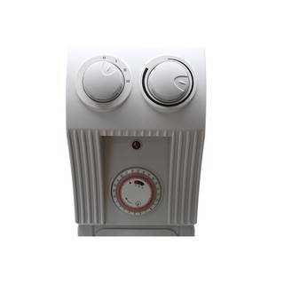 Máy sưởi dầu Nonan SD-02