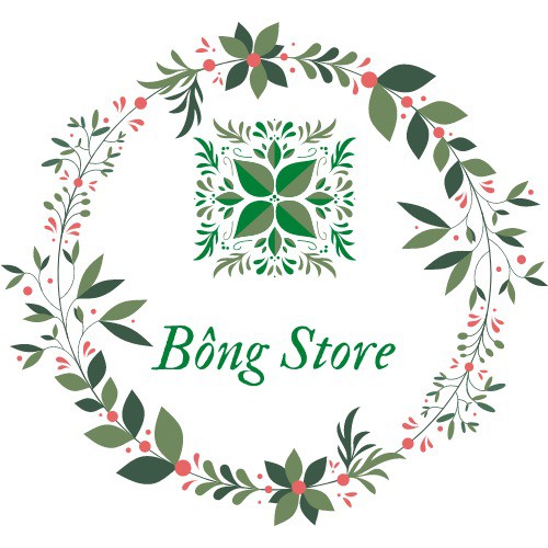 Bông Store- PK Thời Trang