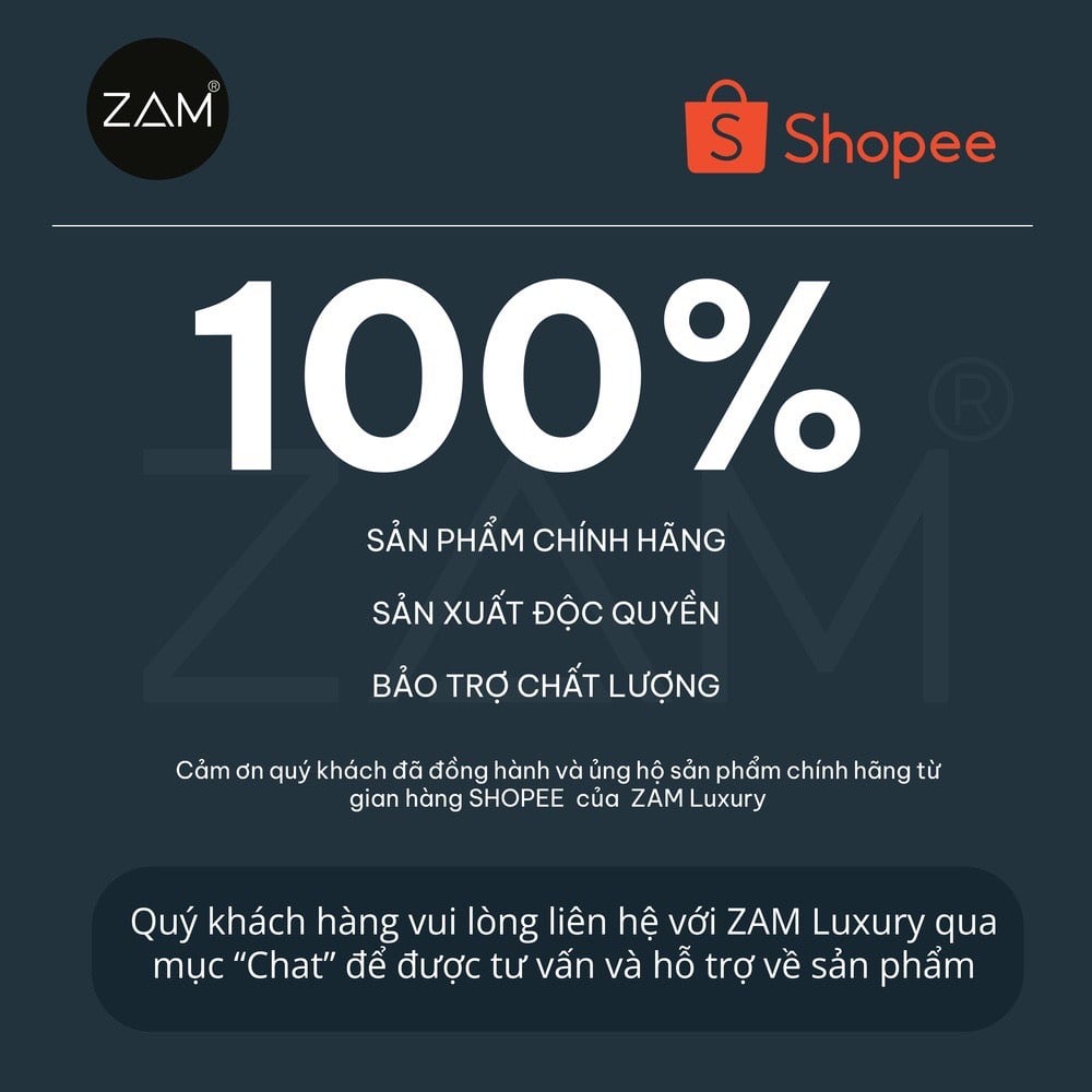[Ảnh thật - Chính hãng] Bộ ngủ hai dây phối ren Charmeuse ZAM Luxury - HDR - Áo hai dây quần đùi | BigBuy360 - bigbuy360.vn
