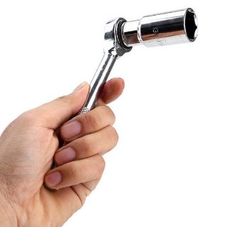 Bộ đồ nghề sửa chửa đa năng 40 món..