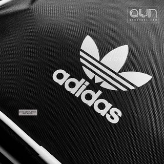 balo Adidas classic original