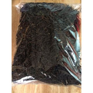 Dớn cọng xay nhỏ gói 350 gram