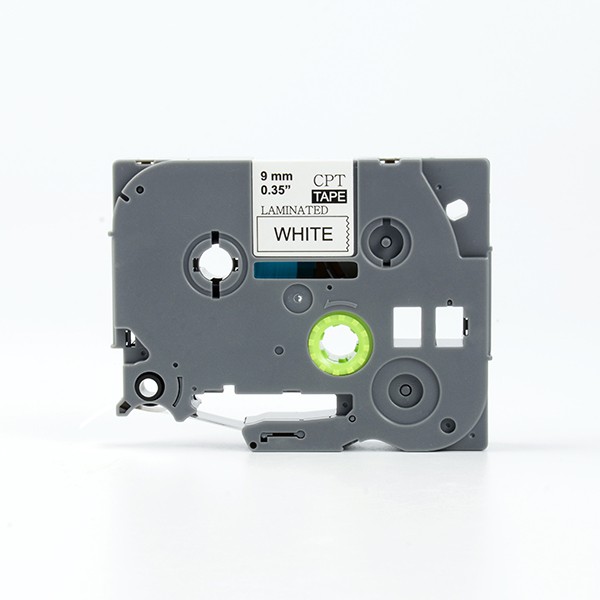 Nhãn in tương thích máy in nhãn Brother P-Touch CPT-221 | BigBuy360 - bigbuy360.vn