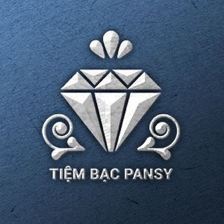 Tiệm bạc Pansy