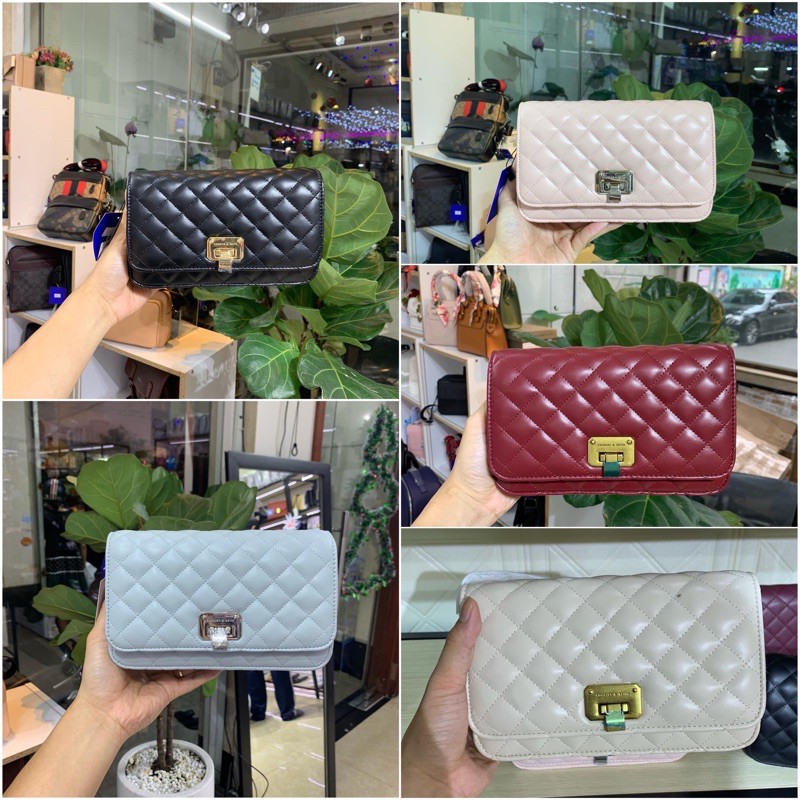 túi ô trám ck hàng tuồn kho chuẩn store