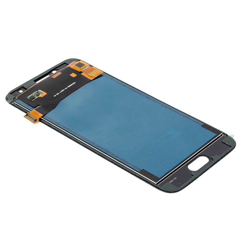 Màn Hình Cảm Ứng LCD 100% Thay Thế Cho Samsung Galaxy J2 Pro 2018 J250 J250F SM-J250F / DS