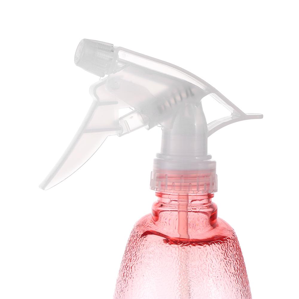 Bình Xịt Nước Tưới Cây 500ML