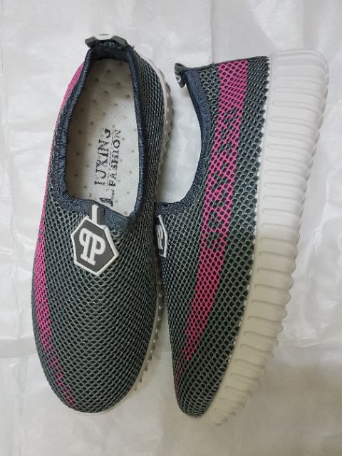 Giày lười siêu êm chân | BigBuy360 - bigbuy360.vn