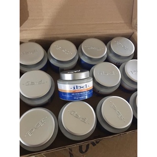 Gel đắp ibd không nóng hũ 56g - gel lạnh