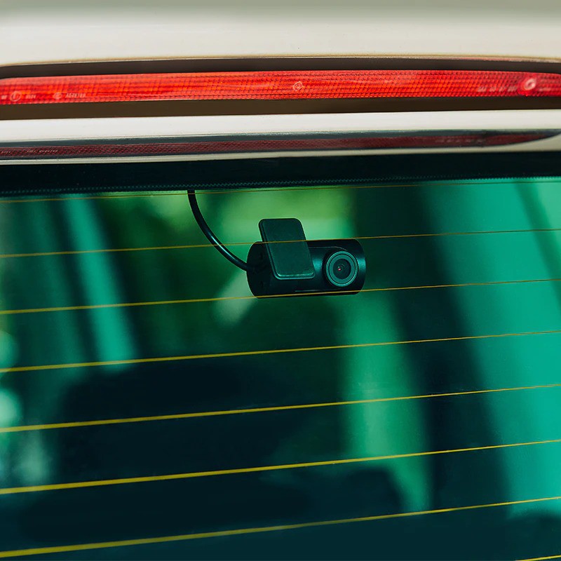 [BACK] Camera lùi ô tô Xiaomi 70mai Midrive RC05 - Camera sau 70mai RC06 dành cho 70mai A500s A800 | BigBuy360 - bigbuy360.vn