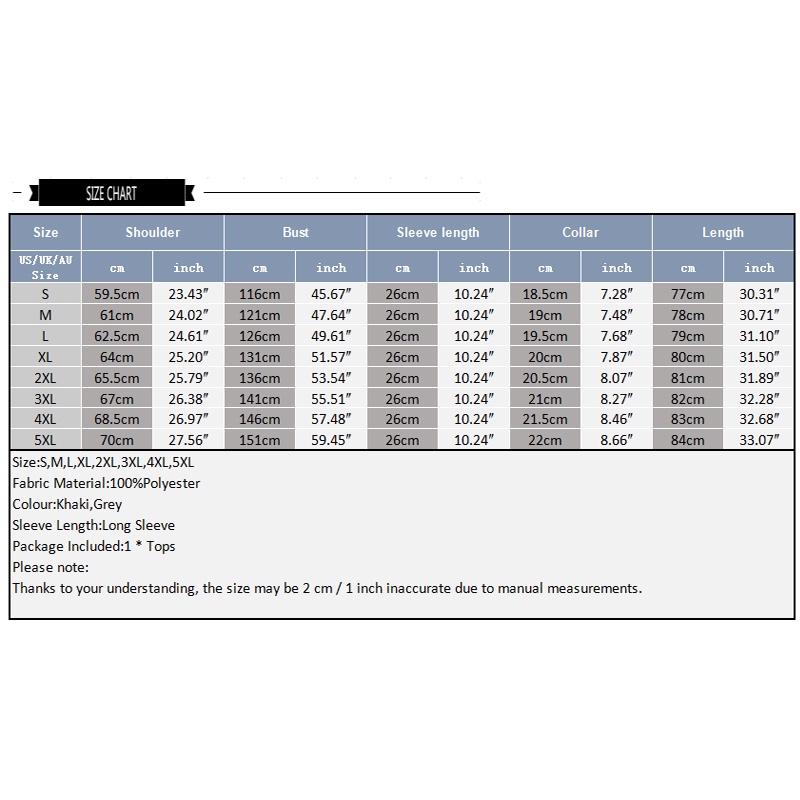 Áo sơ mi INCERUN tay lửng xuyên thấu họa tiết đá hoa cương đơn giản thời trang mùa hè dành cho nam