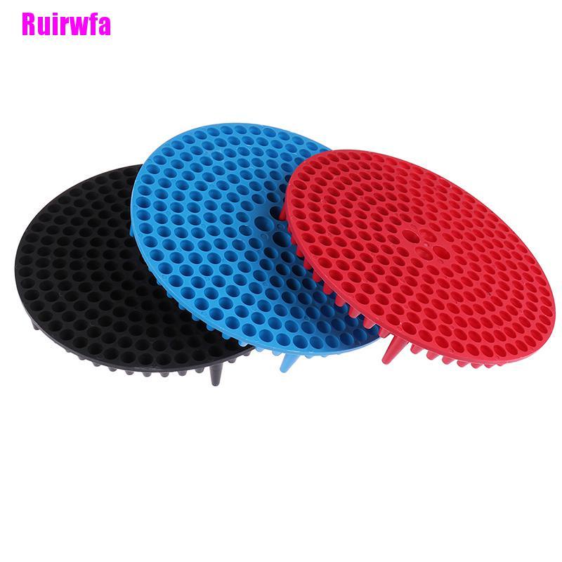 Thùng đựng nước rửa xe hơi tiện dụng