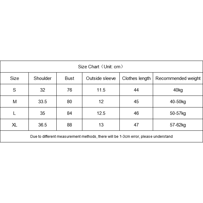 Áo Croptop Tay Ngắn Cổ Chữ V Thiết Kế Dây Rút Phong Cách Mới Thời Trang Mùa Hè Cho Nữ