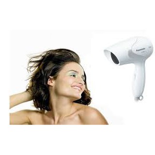 Máy Sấy Tóc Panasonic EH-ND11-W645