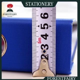 【0501】File Folder Document Files A4 Paper Stationery School Office Students