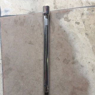 Nối khẩu dài 25cm -1/2