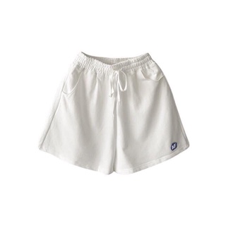 QUẦN sort thun nữ chất da cá mềm mịn 40-60kg
