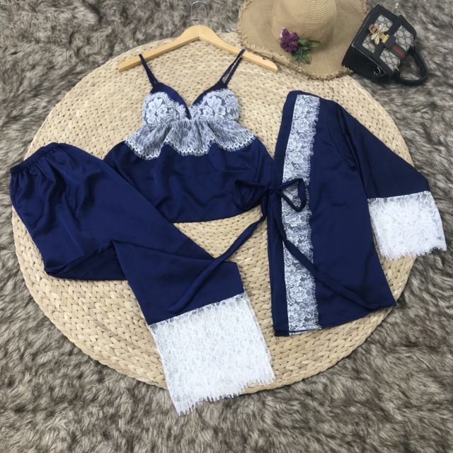 Combo khách sỉ