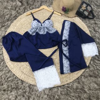 Combo khách sỉ