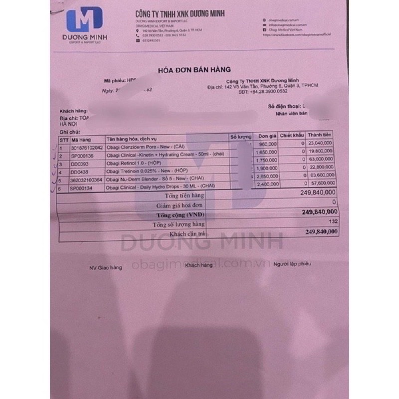 ( Nhập Khẩu) Tẩy Da Chết Hóa Học BHA 148ml Giảm Mụn Dầu Nhờn | BigBuy360 - bigbuy360.vn