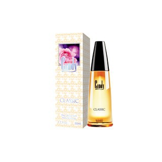 Nước hoa Cindy Classic 50ml