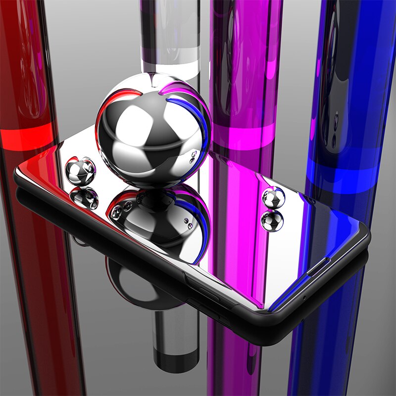 Bao Da Điện Thoại Nắp Lật Nhiều Màu Sắc Kiêm Đế Sạc Không Dây Realme C17 Oppo Realme 7i 6.5inch | BigBuy360 - bigbuy360.vn