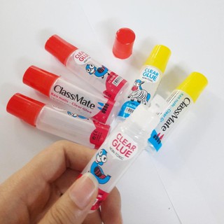 Keo nước 25ml Classmate-GL250
