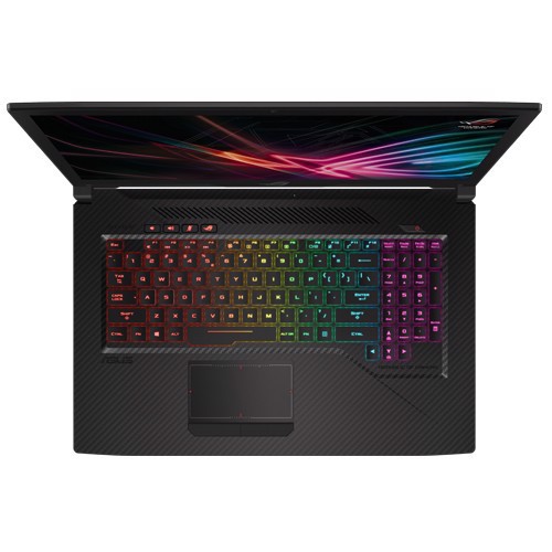 ASUS GL703GE CORE I7 8750H/8G,128+1TB/GTX 1050TI, MÀN 17.3 120GHZ,laptop cũ chơi game và đồ họa | BigBuy360 - bigbuy360.vn