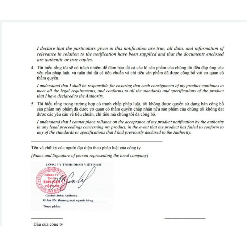 Kem Tẩy Lông Veet Silk & Fresh (Tuyp 25g/50g) | BigBuy360 - bigbuy360.vn