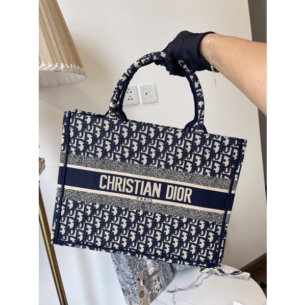 _ Túi xách cao cấp công sở 2021 - Di510