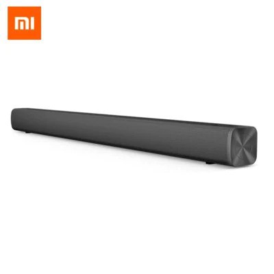 [HÀNG CÓ SẴN] Loa Thanh Tivi Smart XIAOMI - Redmi Soundbar TV