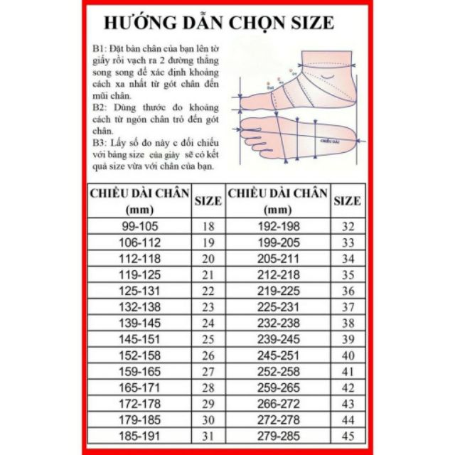 Giày cầu lông Kumpoo KH-D22 sale 3 màu lựa chọn