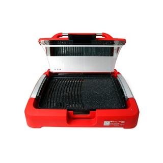 Vỉ nướng điện Elmich EGE-0704