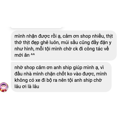 Cơm sầu riêng múi Ri6 miền Tây, hàng tuyển chọn loại 1  túi 1kg