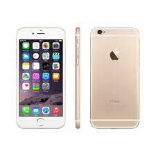 Điện thoại Iphone 6 64G Quốc Tế mới 99% | BigBuy360 - bigbuy360.vn