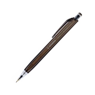 Bút Chì Bấm Nét 0.7mm Stabilo - MP3557
