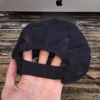 Nón Nike Nam Nữ Thể Thao Siêu Đẹp