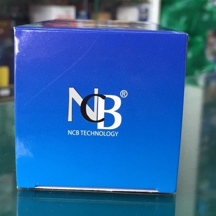 Melatonin 6mg - Hỗ trợ cải thiện tình trạng khó ngủ, mất ngủ kéo dài