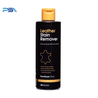 Xử lý vết mực trên da - Nhập khẩu Anh Quốc - Leather Stain Remover [HOT]