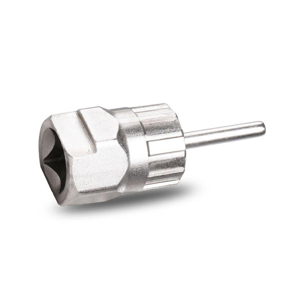 Dụng Cụ Tháo Líp Xe Đạp Leo Núi DANILO