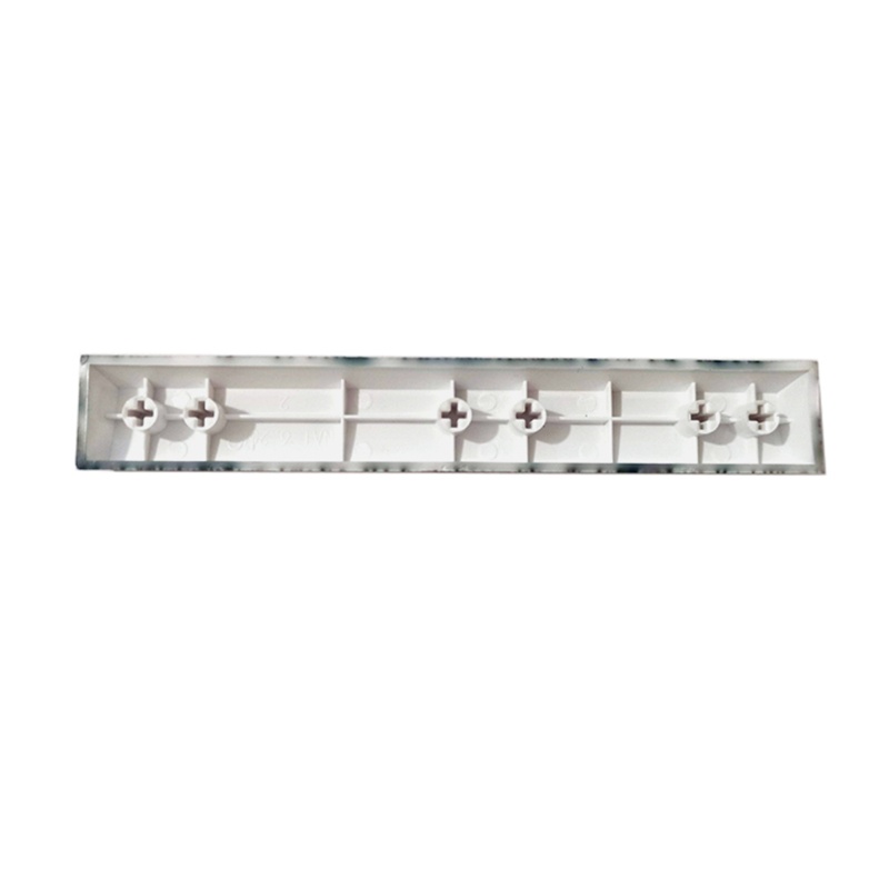 Nắp Đậy Phím Cơ Mojito PBT 6 25U
