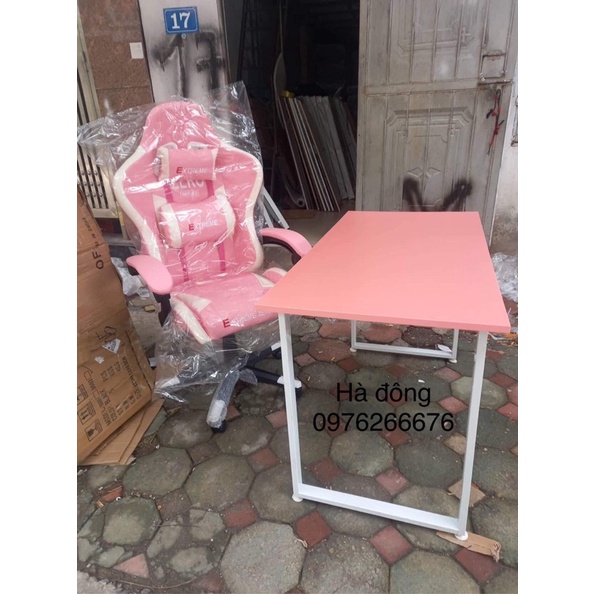 Ghế gaming Extreme Zero