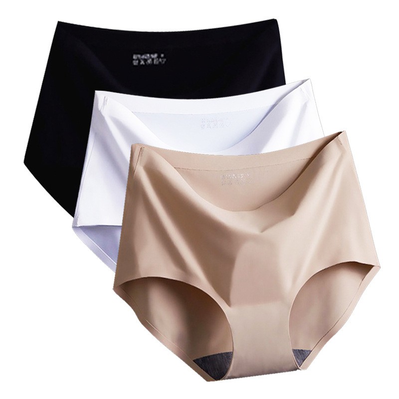 Quần Lót  FREE SHIP  Quần Lót/Đồ Lót Nữ Đúc Su, Cotton, Thông Hơi, Thoáng Khí, An Toàn, Giá Rẻ