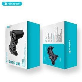 GamePad Bluetooth S100 ROCK